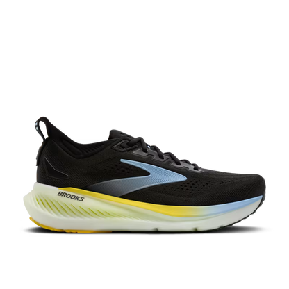 Mens Brooks Glycerin 23