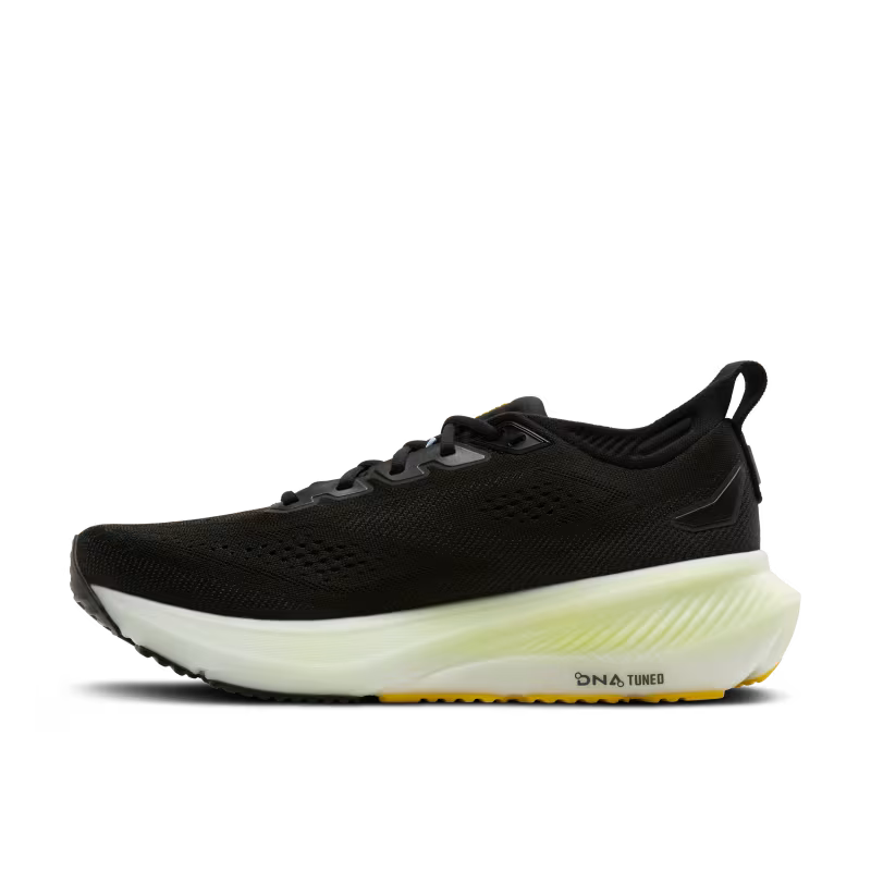 Mens Brooks Glycerin 23