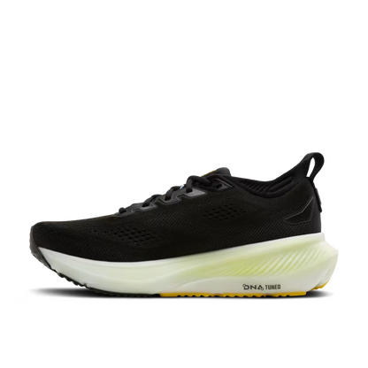 Mens Brooks Glycerin 23
