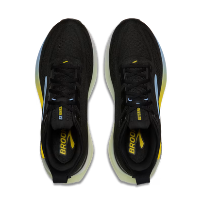 Mens Brooks Glycerin 23