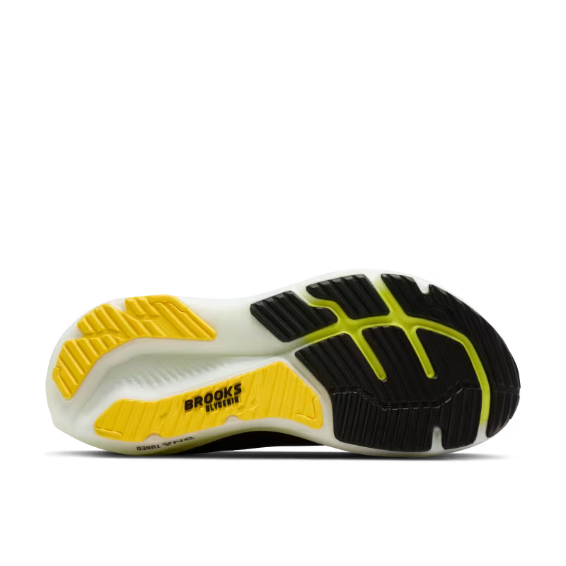 Mens Brooks Glycerin 23