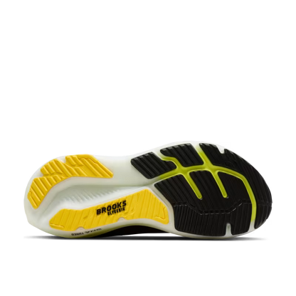 Mens Brooks Glycerin 23