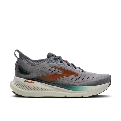 Mens Brooks Glycerin 23