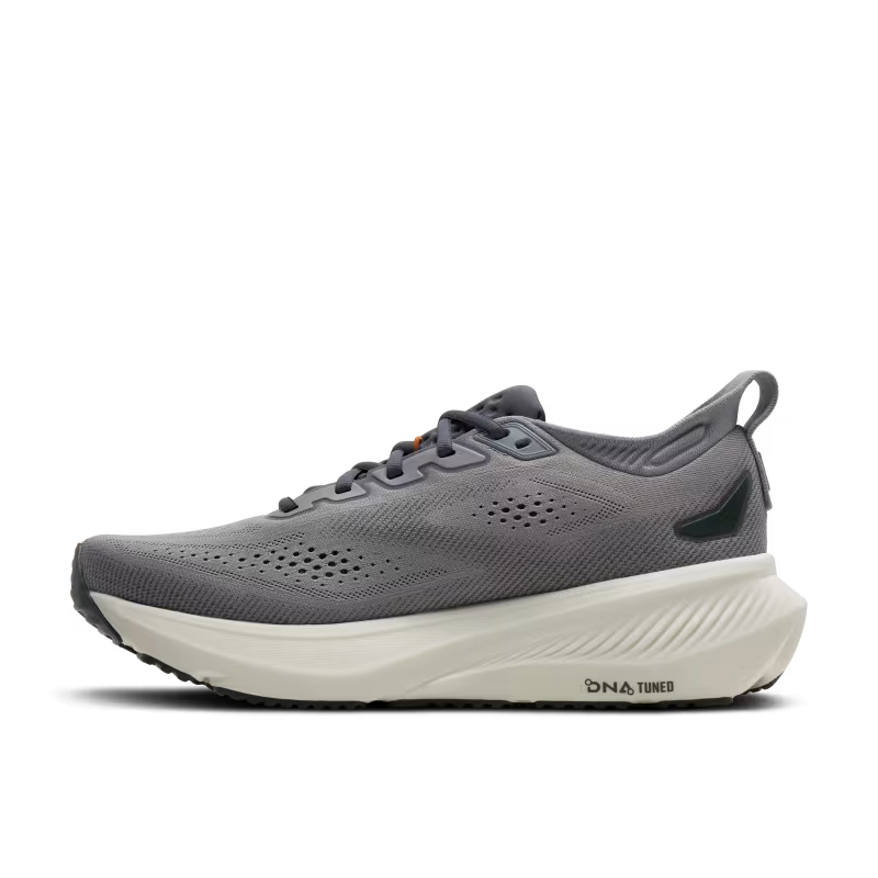 Mens Brooks Glycerin 23