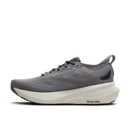 Mens Brooks Glycerin 23