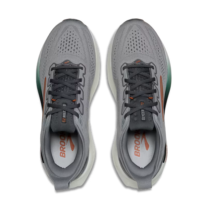 Mens Brooks Glycerin 23