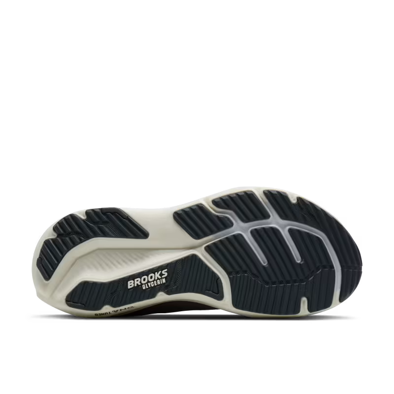 Mens Brooks Glycerin 23