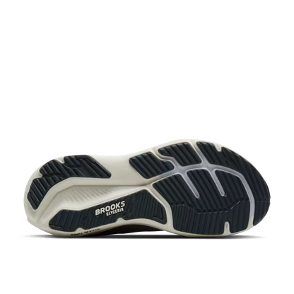 Mens Brooks Glycerin 23