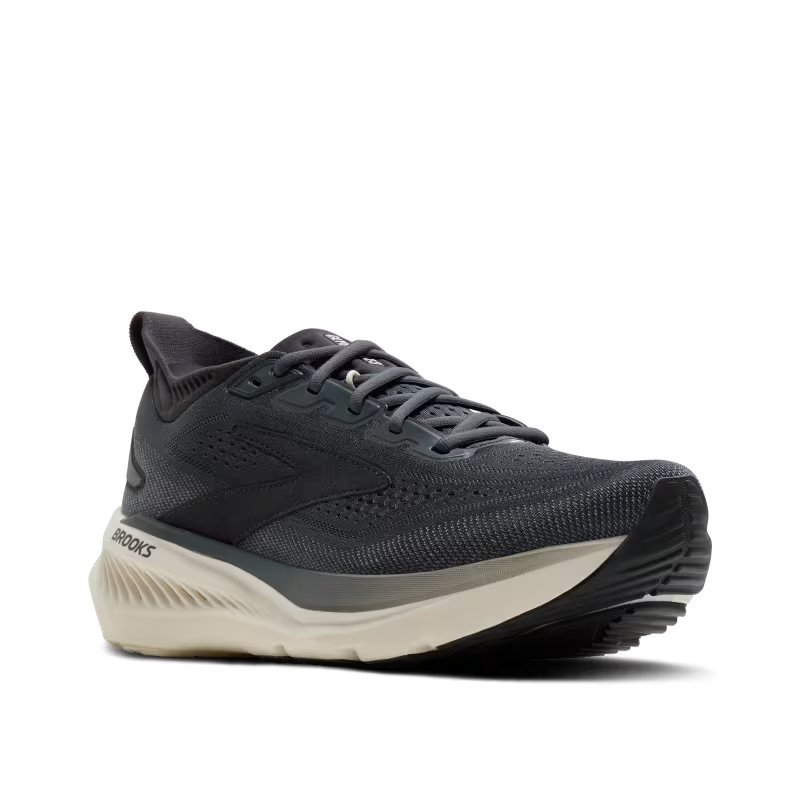Mens Brooks Glycerin 23