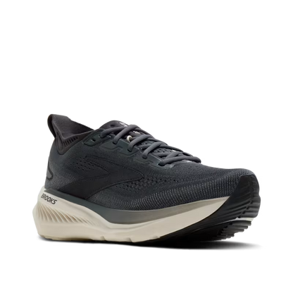 Mens Brooks Glycerin 23