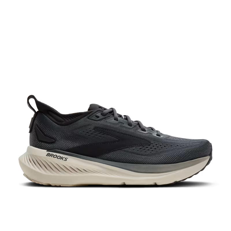 Mens Brooks Glycerin 23