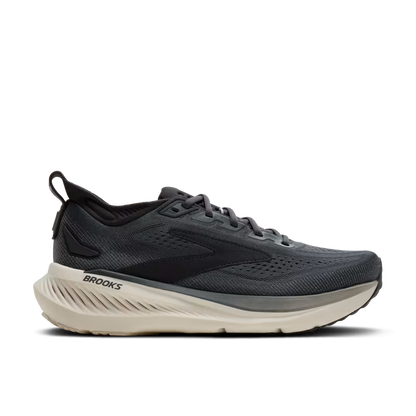 Mens Brooks Glycerin 23