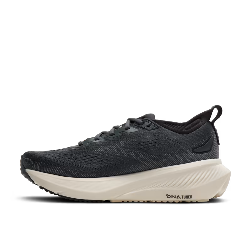 Mens Brooks Glycerin 23