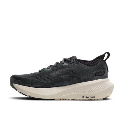 Mens Brooks Glycerin 23