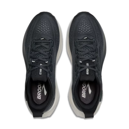 Mens Brooks Glycerin 23