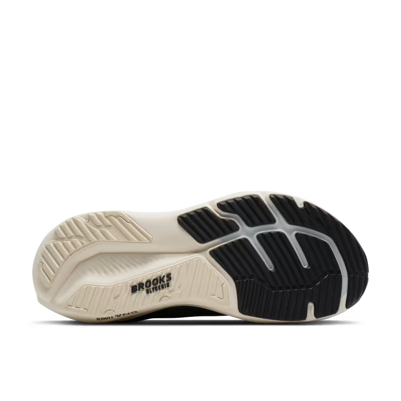 Mens Brooks Glycerin 23