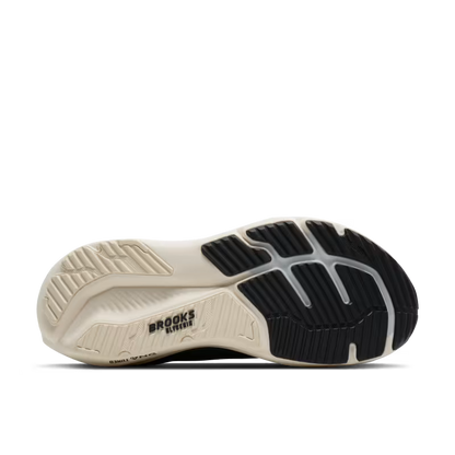 Mens Brooks Glycerin 23