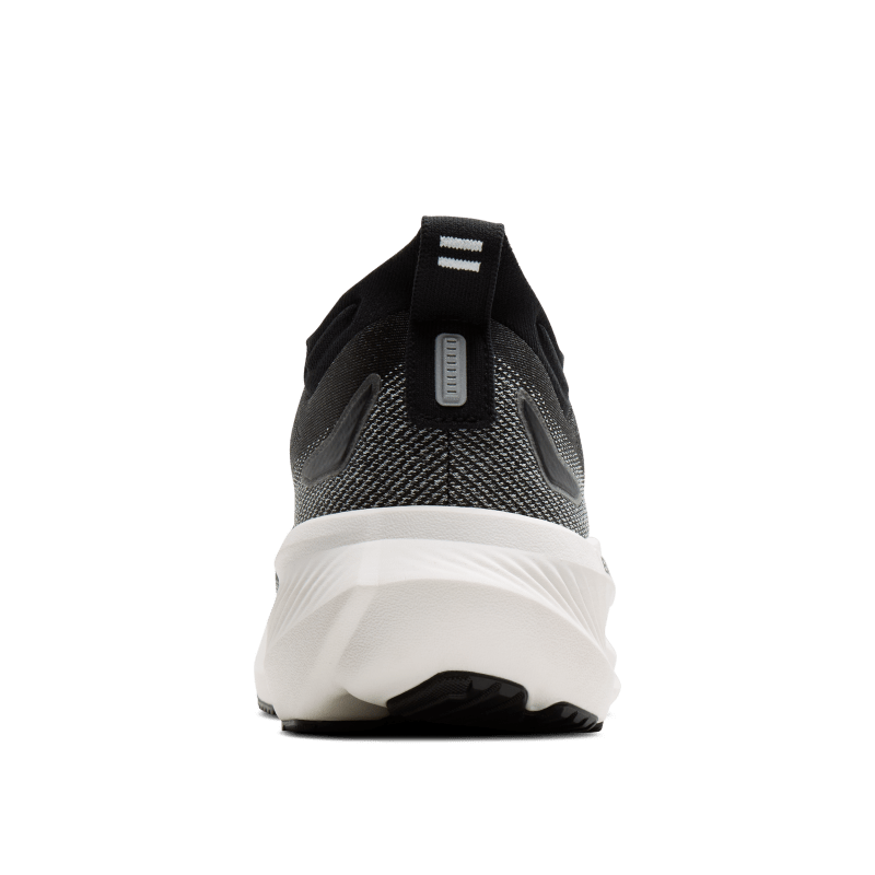 Mens Brooks Glycerin 23