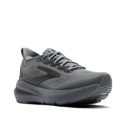 Mens Brooks Glycerin 23 (2E Wide)