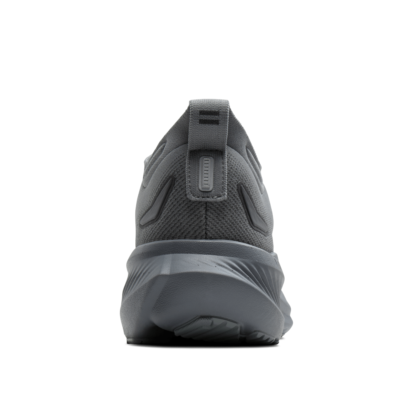 Mens Brooks Glycerin 23 (2E Wide)