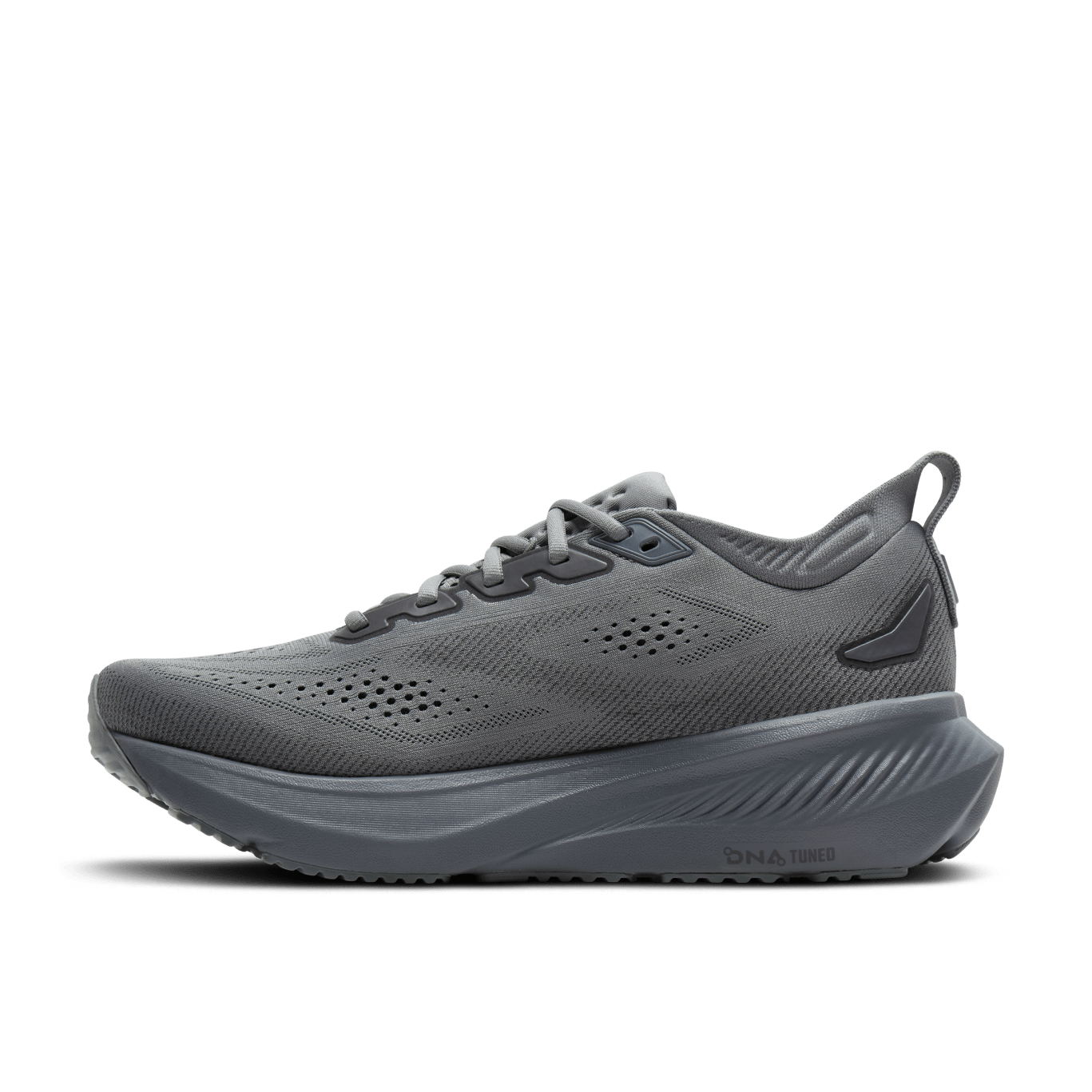 Mens Brooks Glycerin 23 (2E Wide)