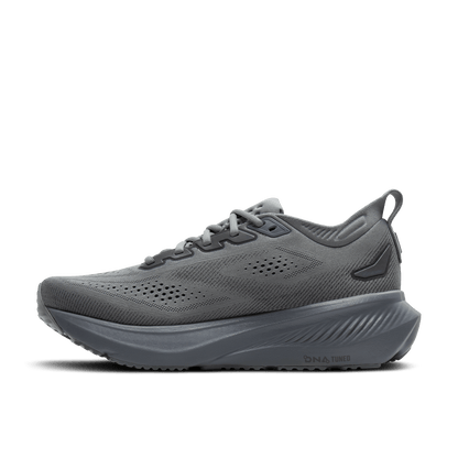 Mens Brooks Glycerin 23 (2E Wide)