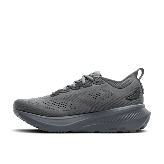 Mens Brooks Glycerin 23 (2E Wide)