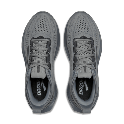 Mens Brooks Glycerin 23 (2E Wide)