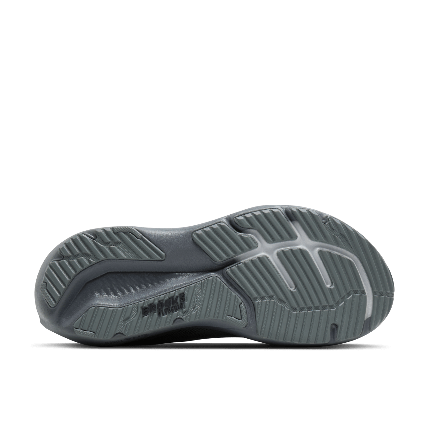 Mens Brooks Glycerin 23 (2E Wide)