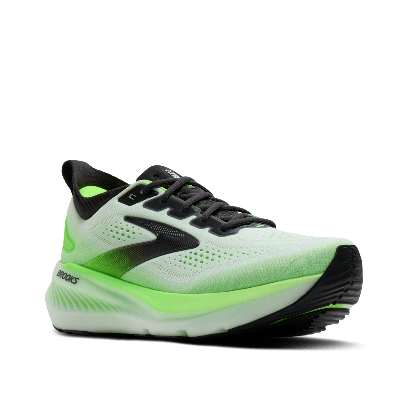 Mens Brooks Glycerin 23