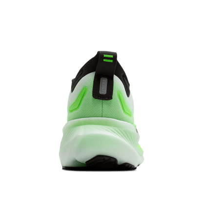 Mens Brooks Glycerin 23