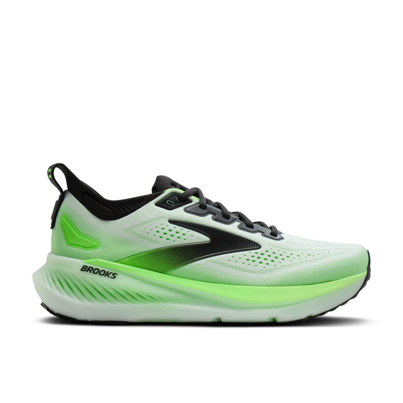 Mens Brooks Glycerin 23