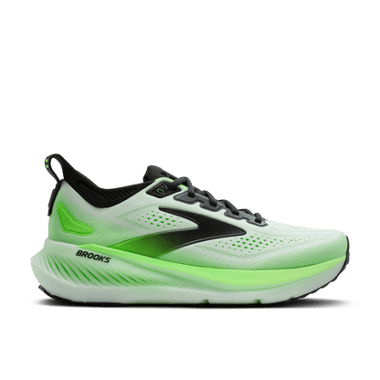Mens Brooks Glycerin 23