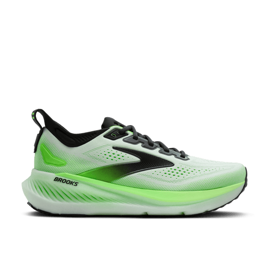 Mens Brooks Glycerin 23