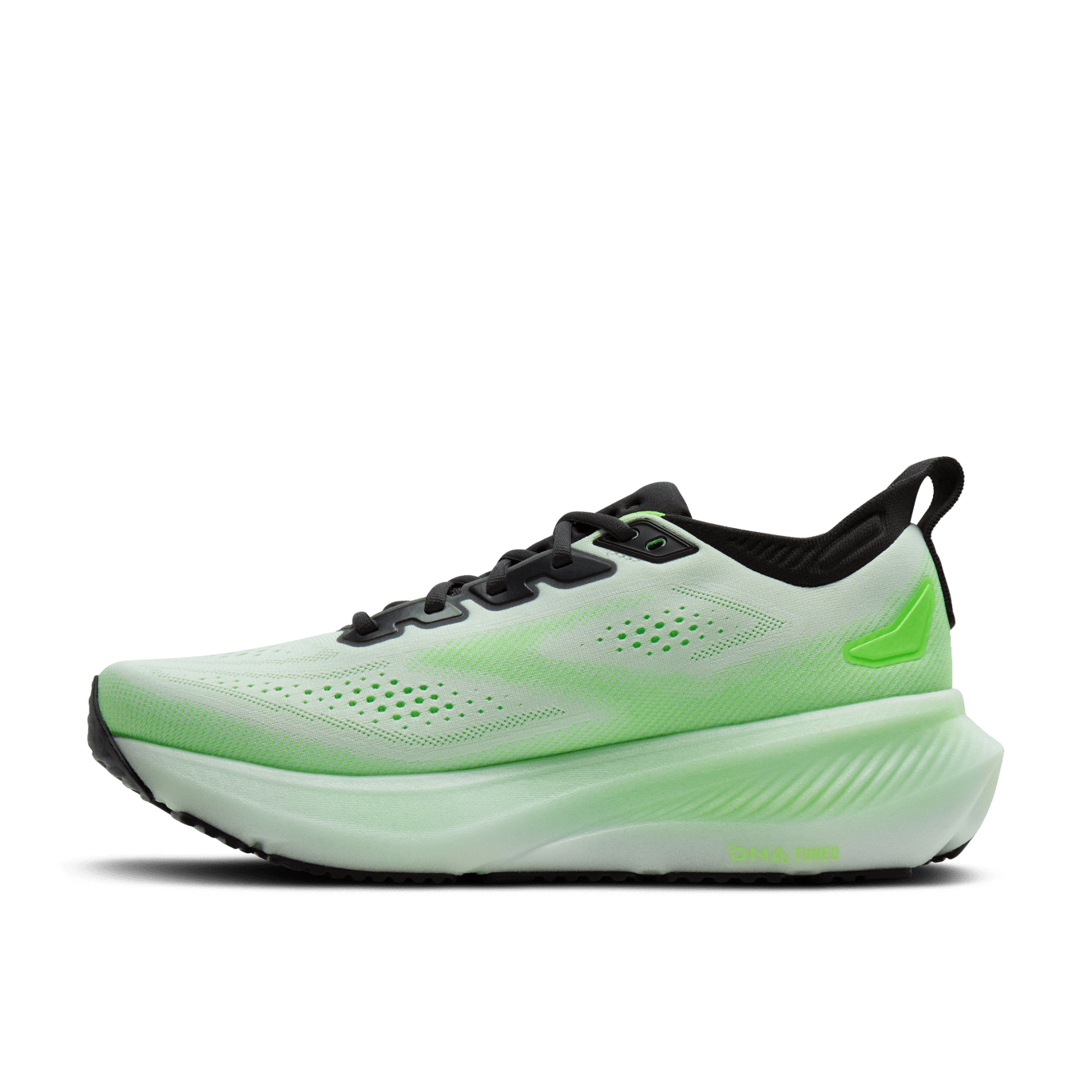 Mens Brooks Glycerin 23