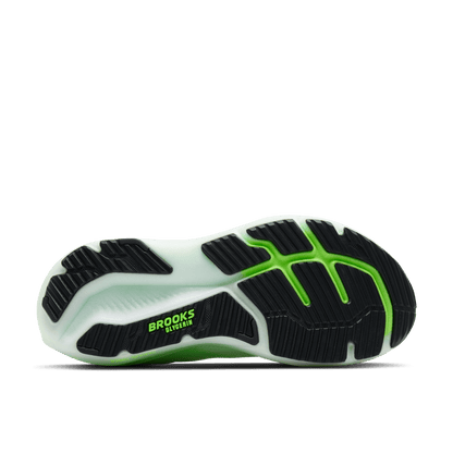 Mens Brooks Glycerin 23