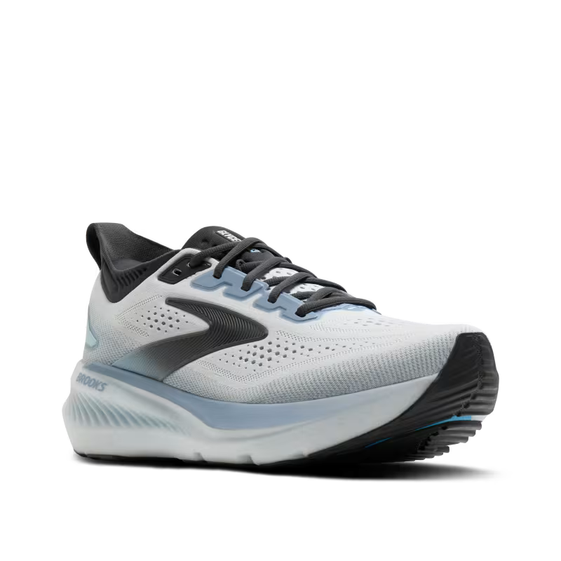 Mens Brooks Glycerin 23