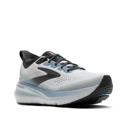 Mens Brooks Glycerin 23