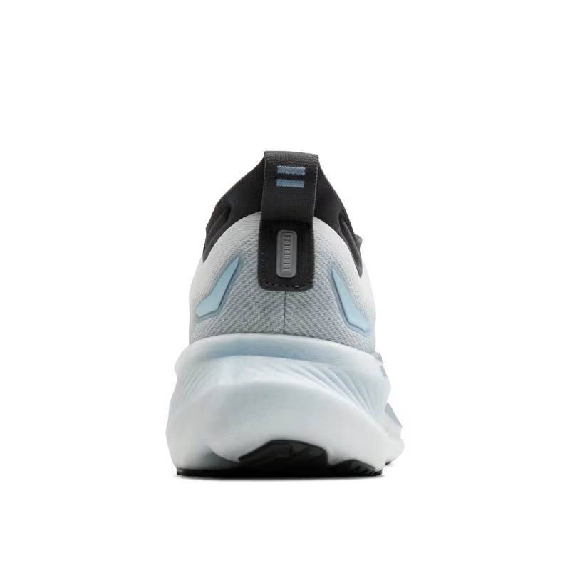 Mens Brooks Glycerin 23