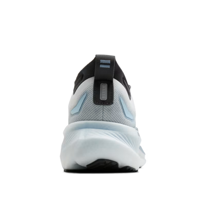 Mens Brooks Glycerin 23