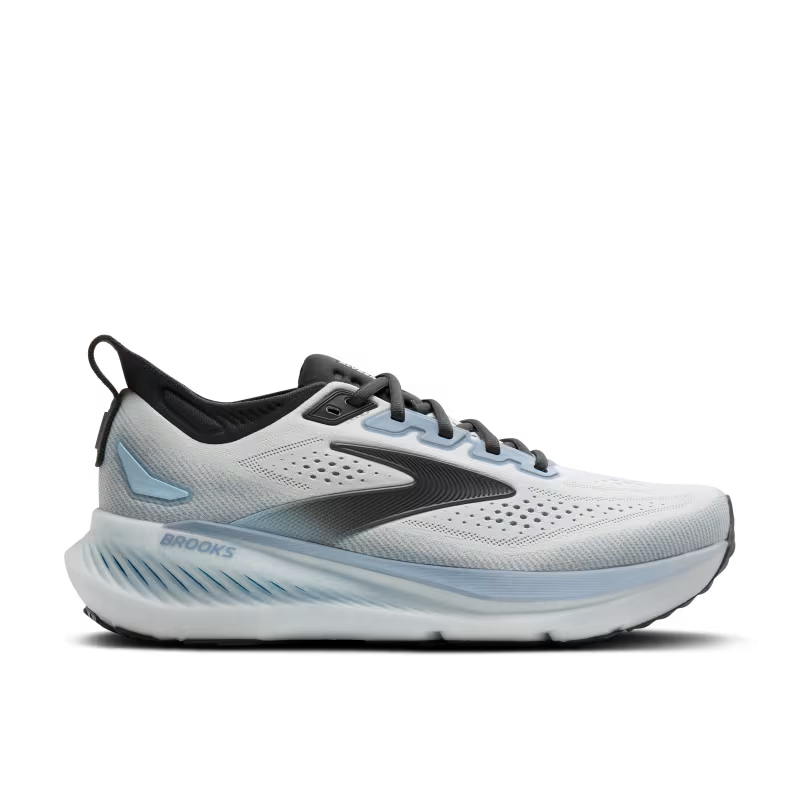 Mens Brooks Glycerin 23 (2E Wide)