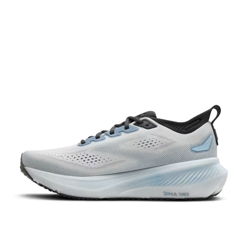 Mens Brooks Glycerin 23
