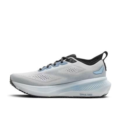 Mens Brooks Glycerin 23
