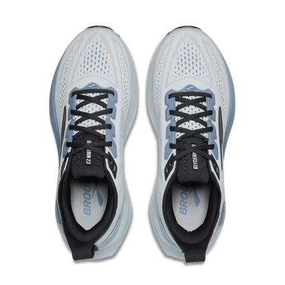 Mens Brooks Glycerin 23