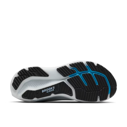 Mens Brooks Glycerin 23