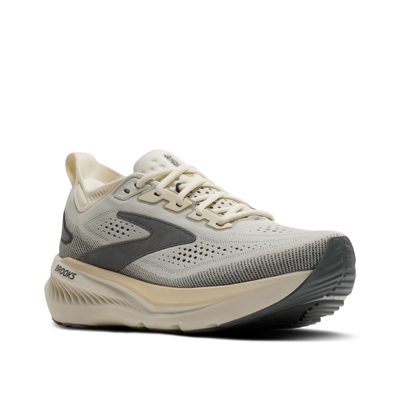 Mens Brooks Glycerin 23