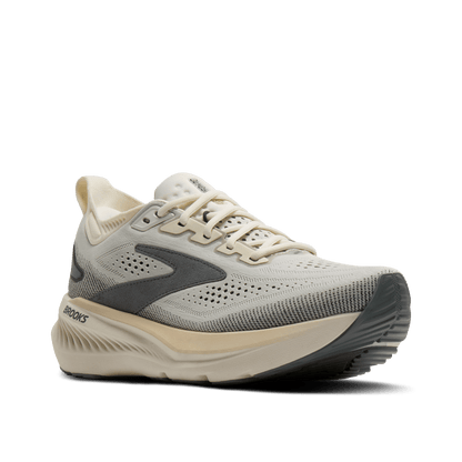 Mens Brooks Glycerin 23