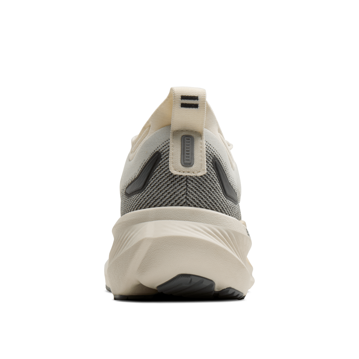 Mens Brooks Glycerin 23