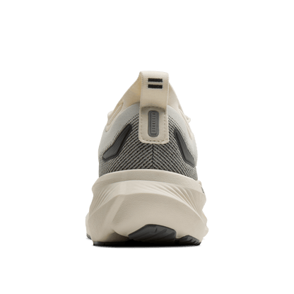 Mens Brooks Glycerin 23