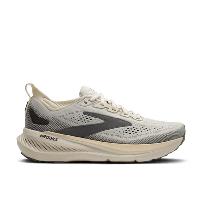Mens Brooks Glycerin 23
